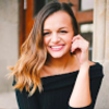 natalie_clerkin